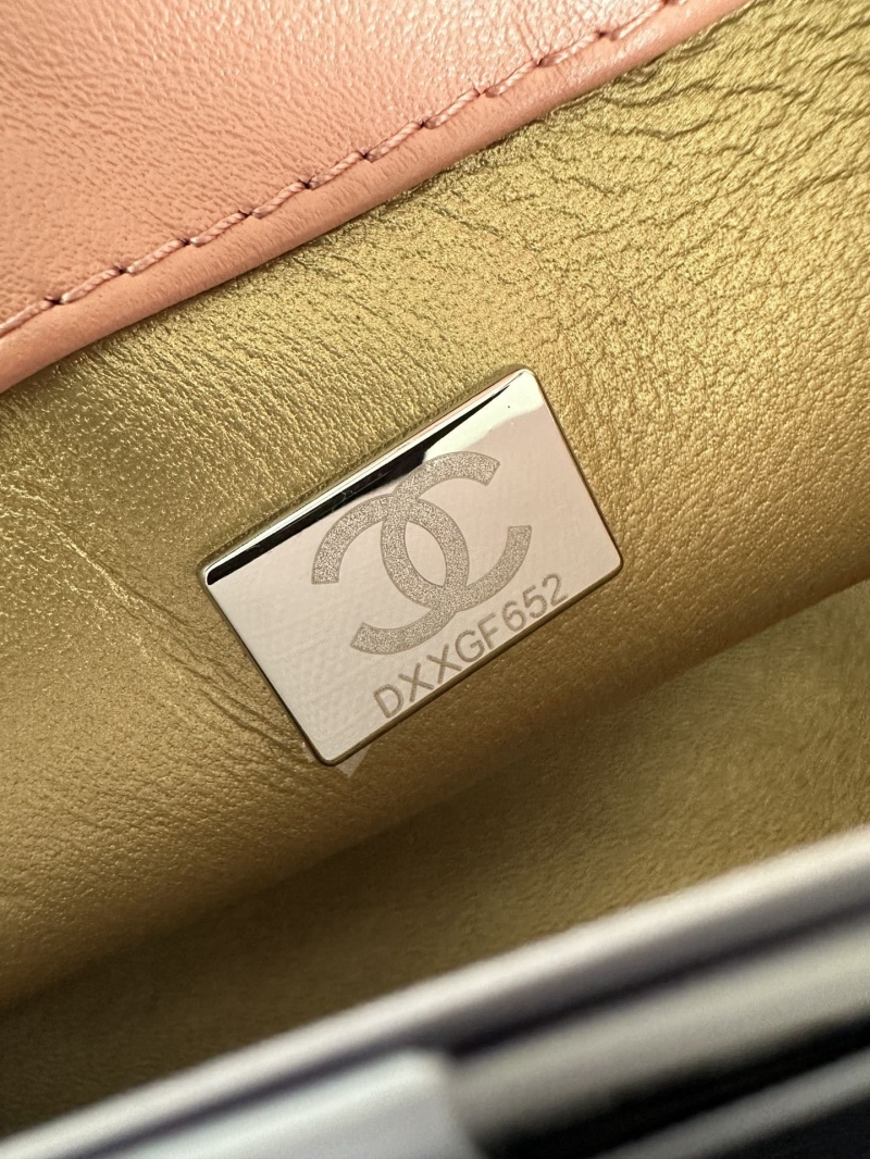 Ch**el cf series bags